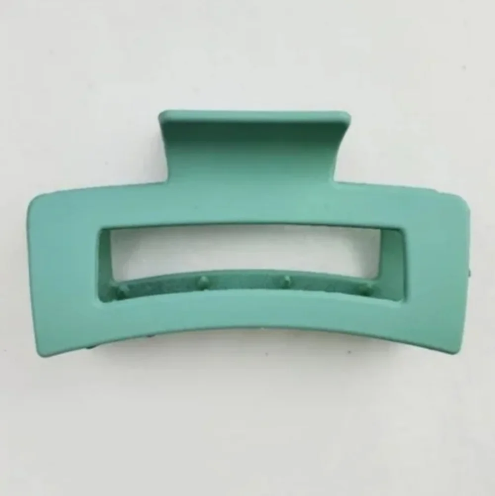 Claw Clip Hair Accessories